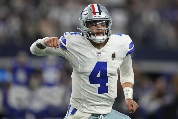 Giants cowboys reddit stream shop